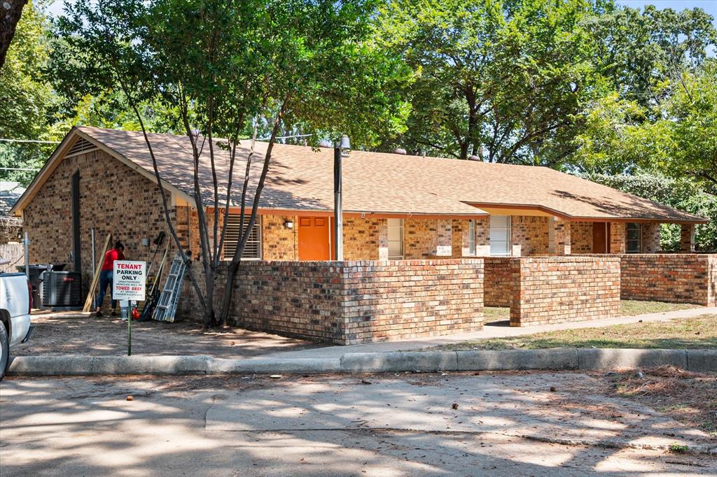 Elliott Heights Add - Residential Lease