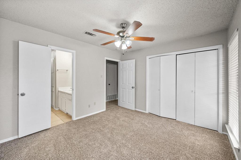 Elliott Heights Add - Residential Lease