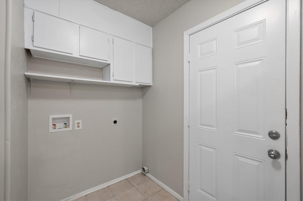 Elliott Heights Add - Residential Lease