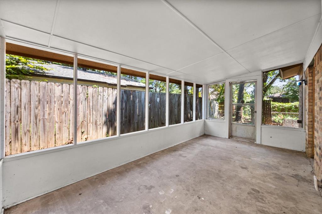 Elliott Heights Add - Residential Lease