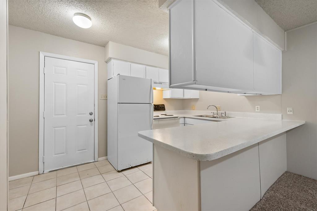 Elliott Heights Add - Residential Lease