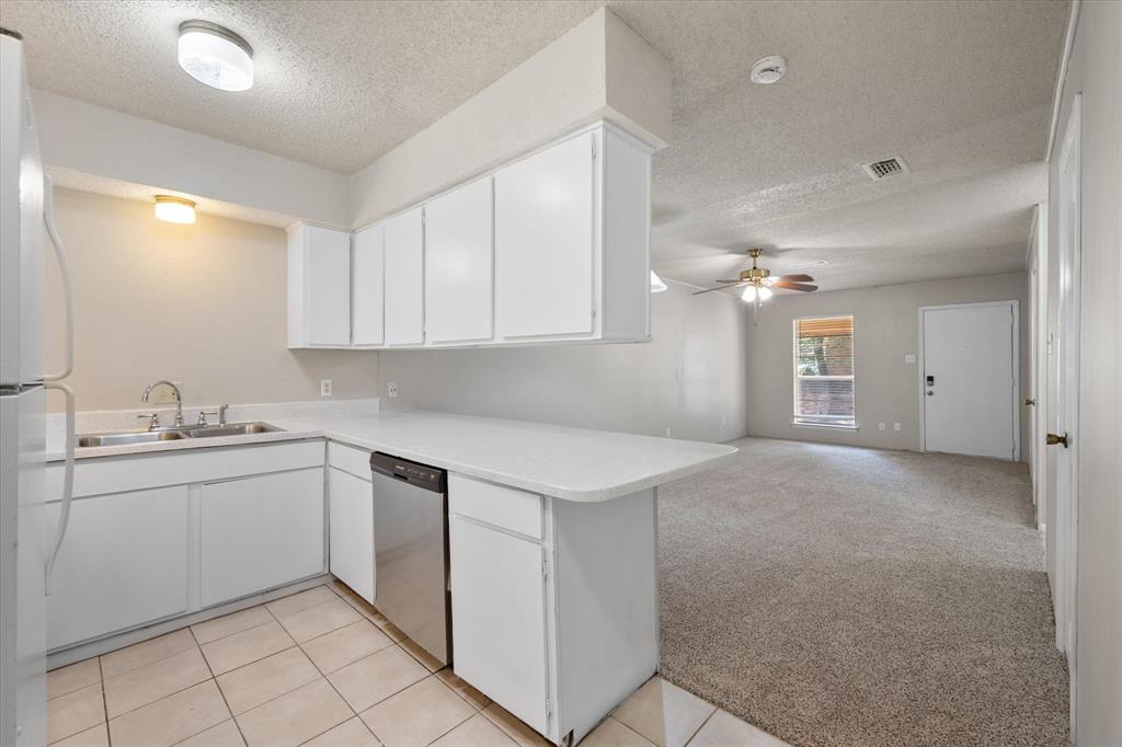 Elliott Heights Add - Residential Lease