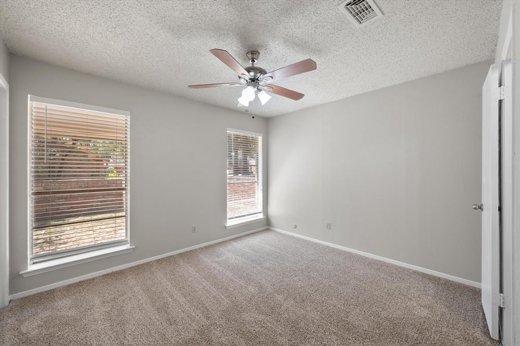 Elliott Heights Add - Residential Lease