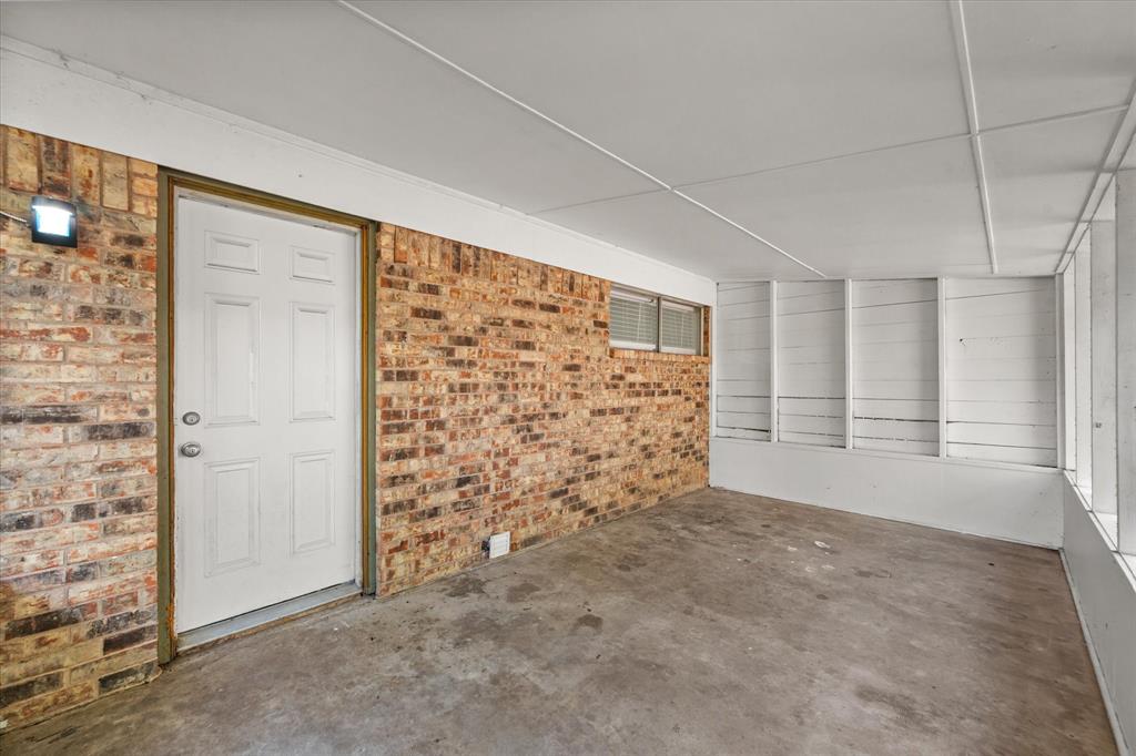 Elliott Heights Add - Residential Lease