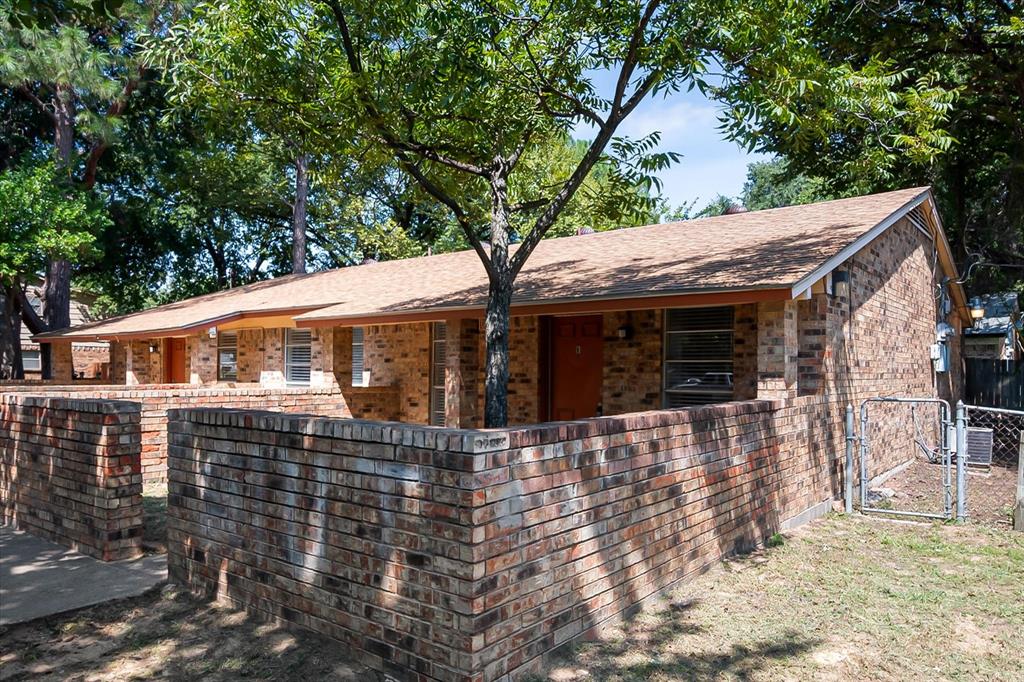 Elliott Heights Add - Residential Lease