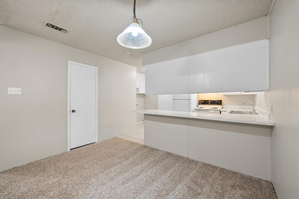 Elliott Heights Add - Residential Lease