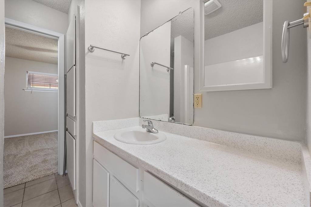 Elliott Heights Add - Residential Lease