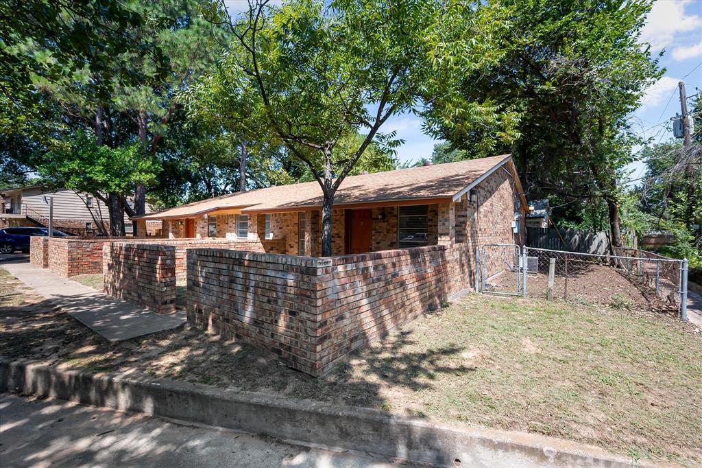 Elliott Heights Add - Residential Lease