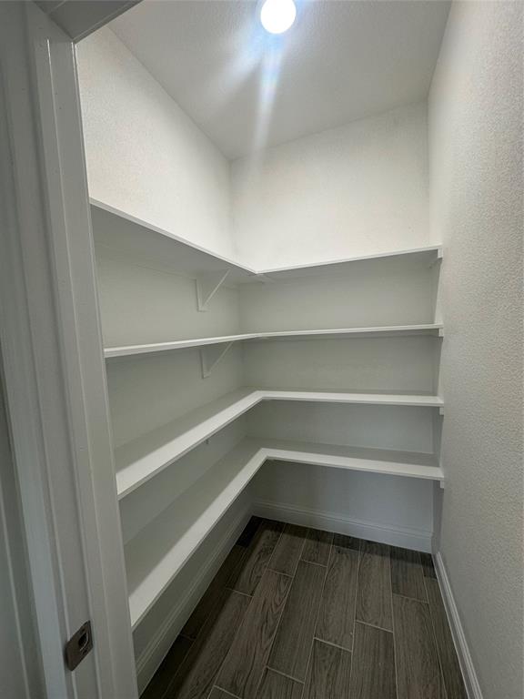 Canyon Creek III - Residential