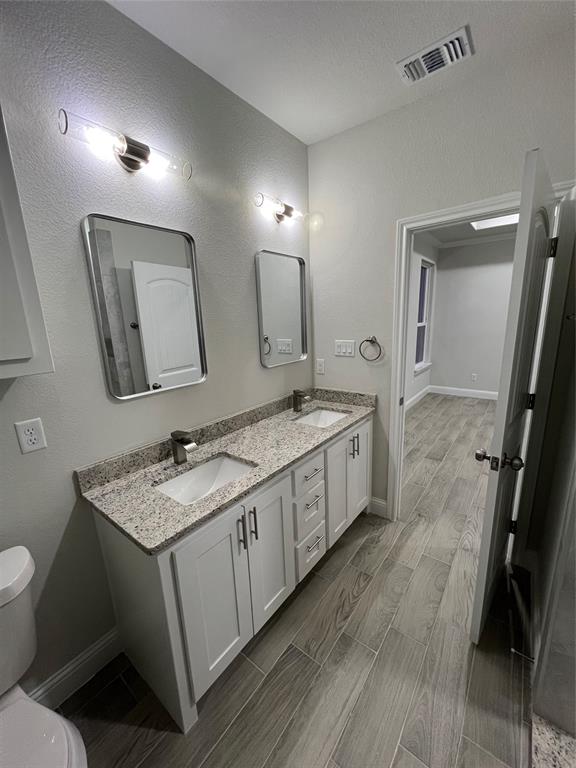 Canyon Creek III - Residential