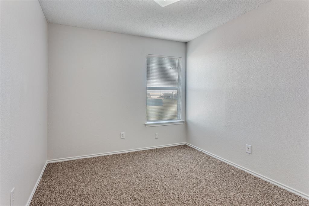 Las Brisas - Residential Income