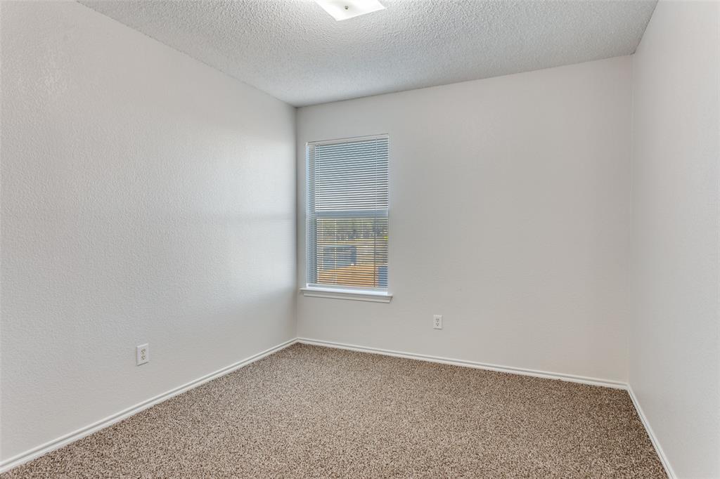 Las Brisas - Residential Income