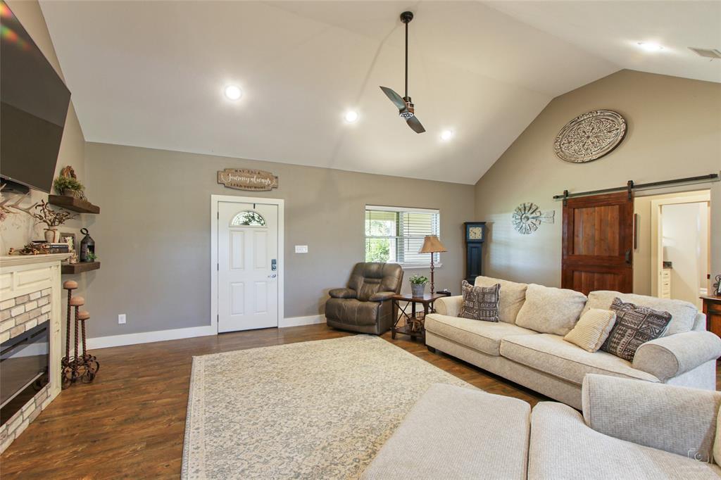 140 Stark Lane
