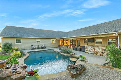 Featured picture for the property 20977568