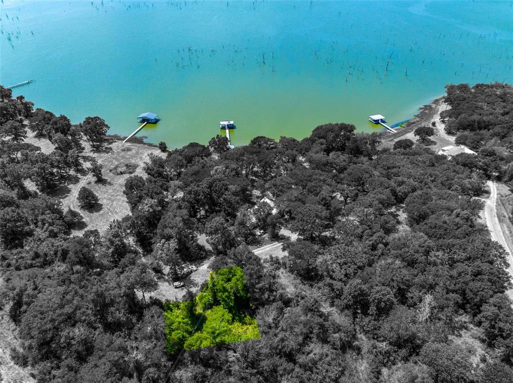 Rocky Ford Add - Land