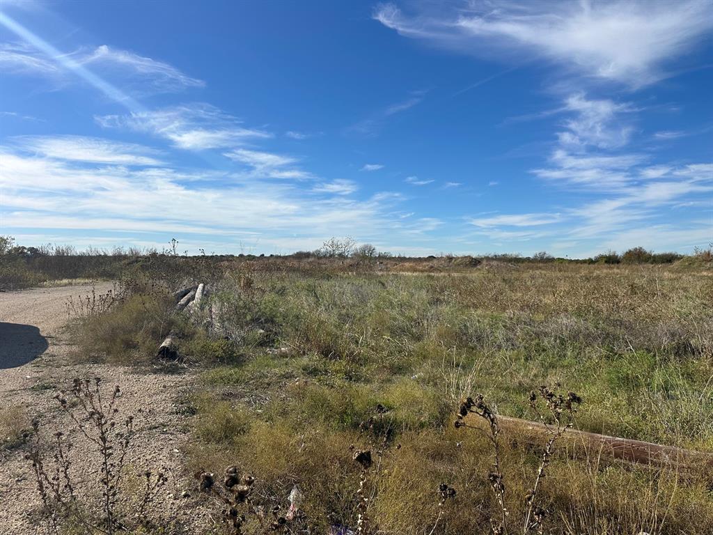 MAGNESS - Commercial Sale