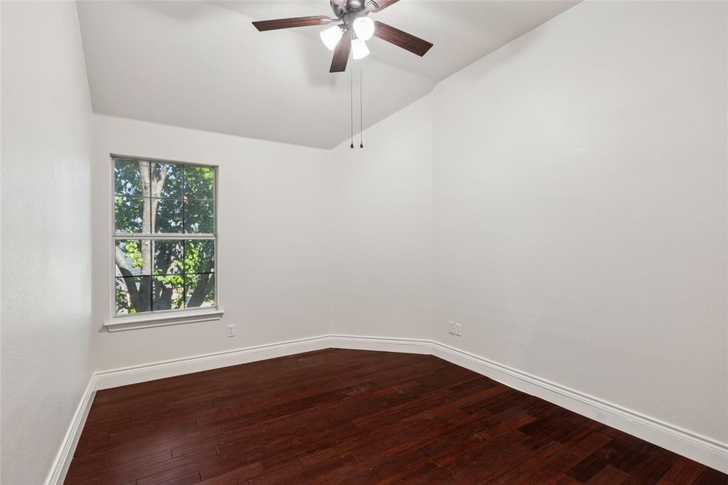 Park Glen Add - Residential Lease