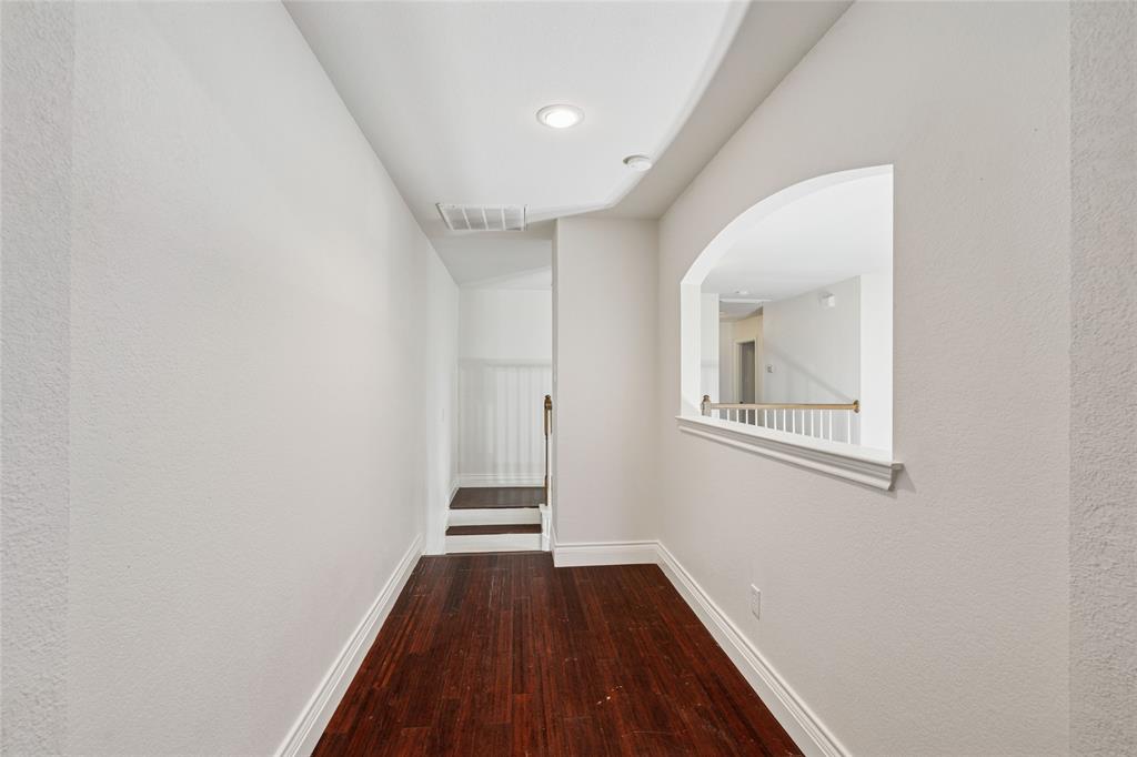 Park Glen Add - Residential Lease