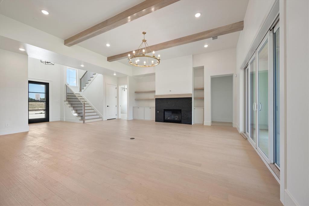 248 Lantern Ridge Drive