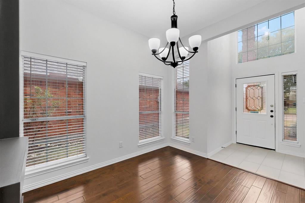 3026 Silver Springs Lane