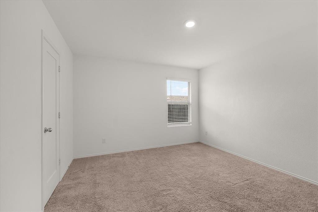 Sendera Ranch - Residential