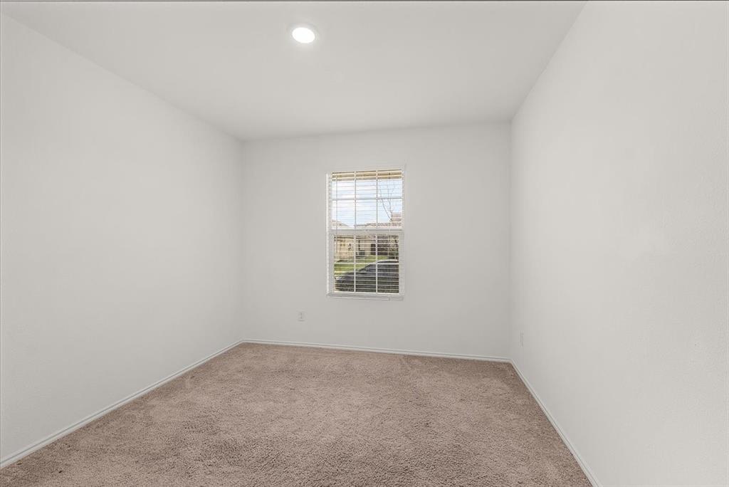 Sendera Ranch - Residential