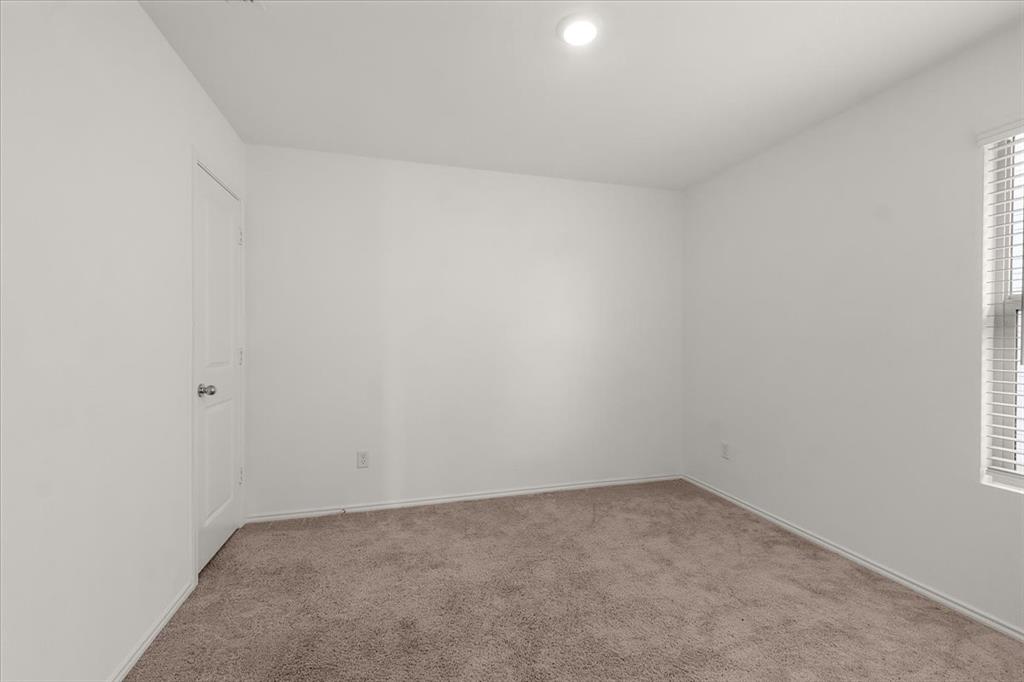 Sendera Ranch - Residential