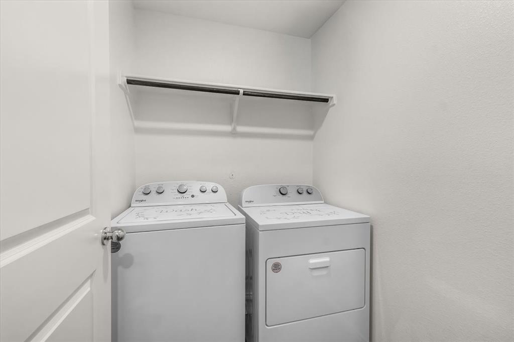 Sendera Ranch - Residential