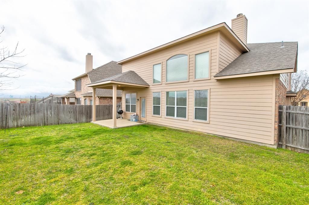 listing image 28