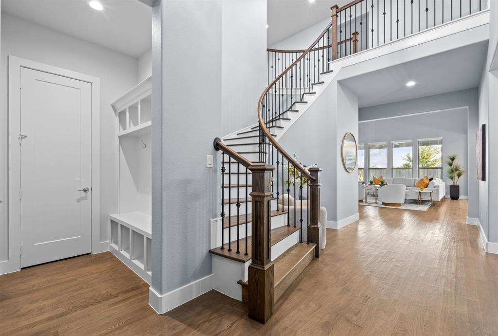 4003 Marble Hill Road