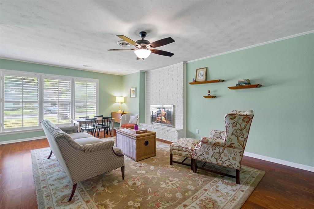 Valley View Estates - Residential