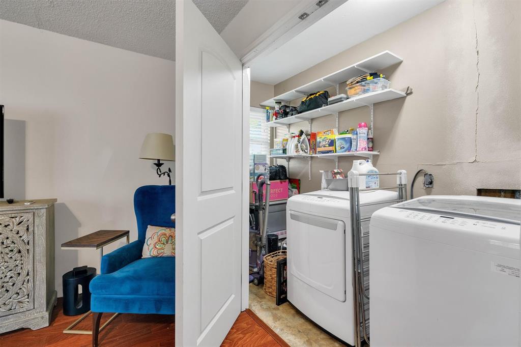 Valley View Estates - Residential