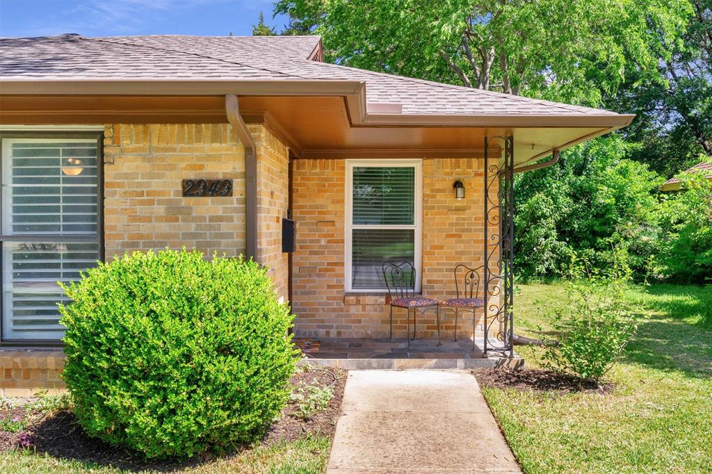 Valley View Estates - Residential