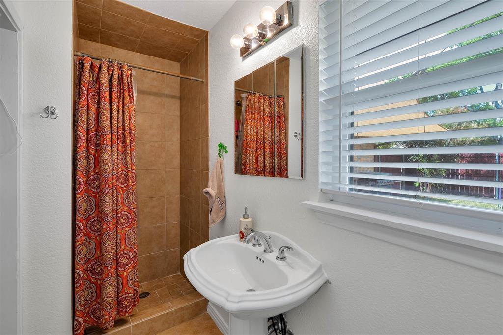 Valley View Estates - Residential