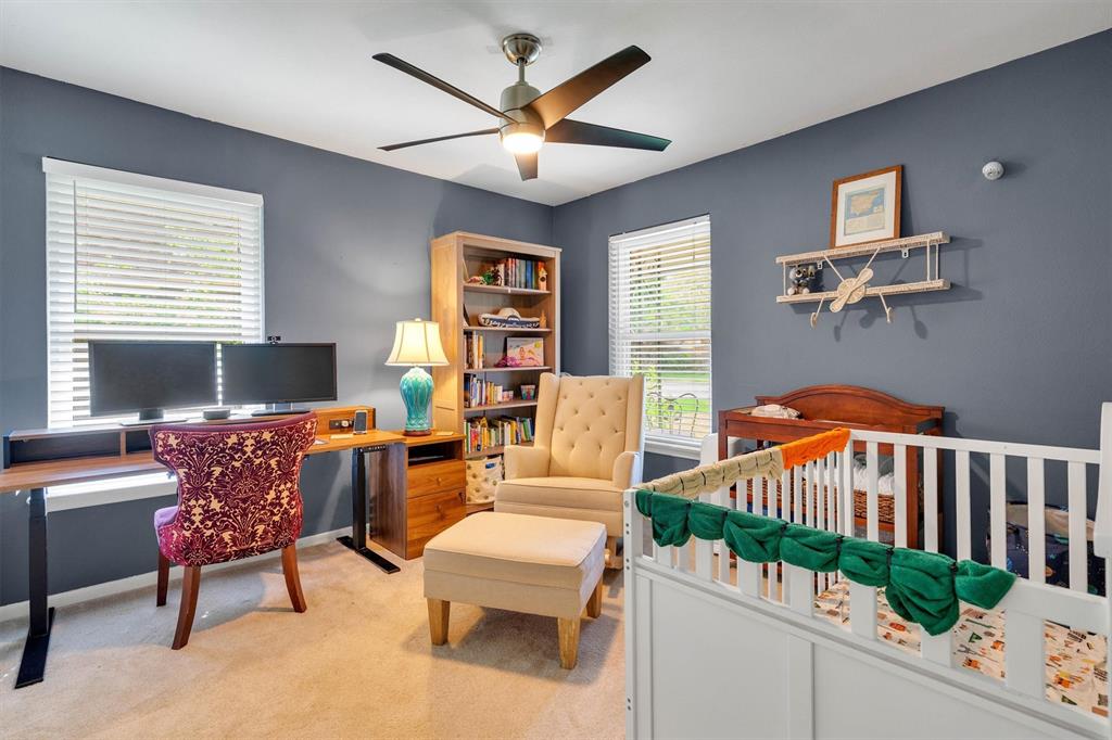 Valley View Estates - Residential