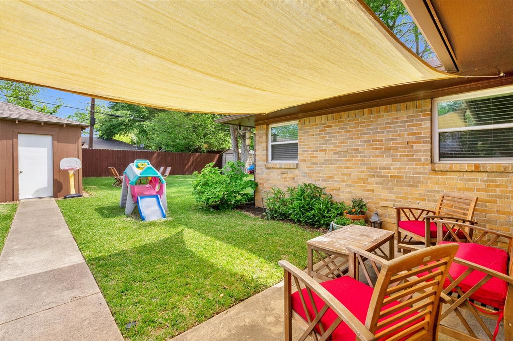 Valley View Estates - Residential