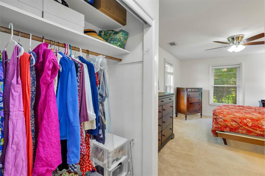 Valley View Estates - Residential