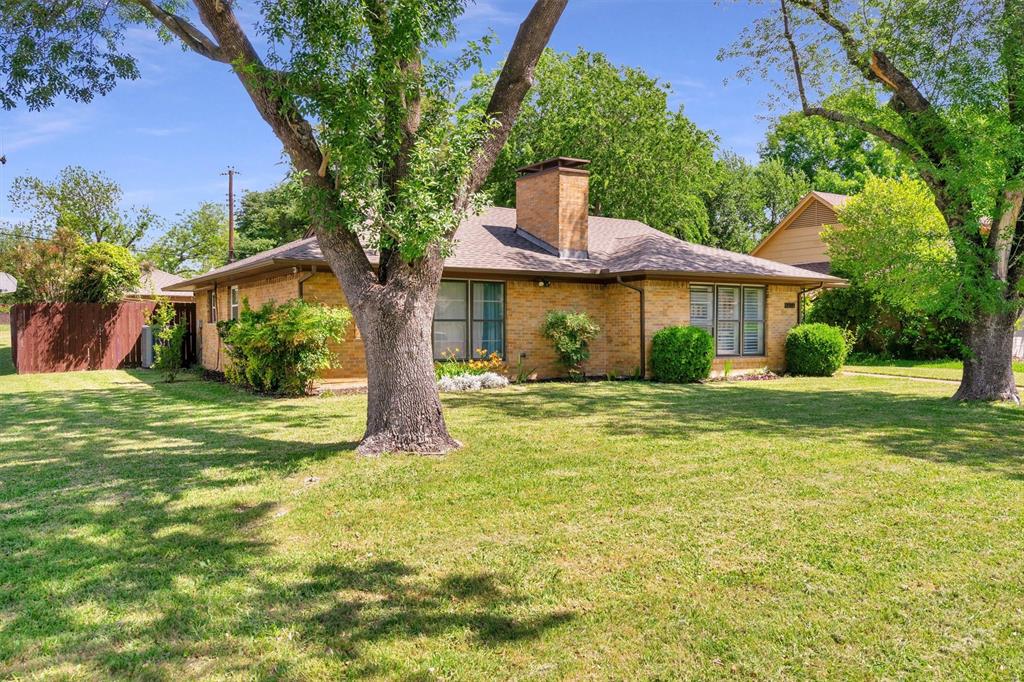 Valley View Estates - Residential