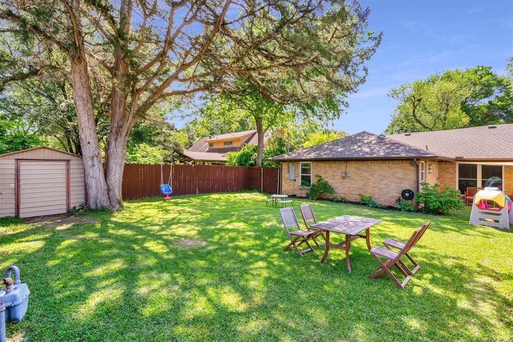 Valley View Estates - Residential