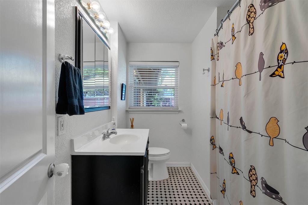 Valley View Estates - Residential