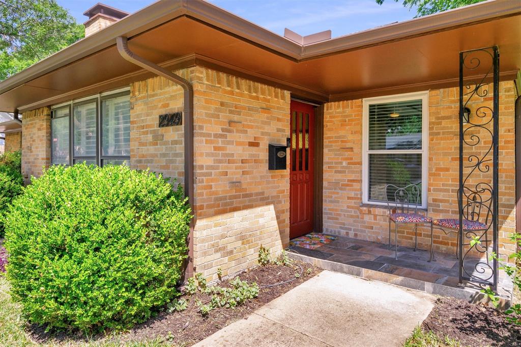 Valley View Estates - Residential