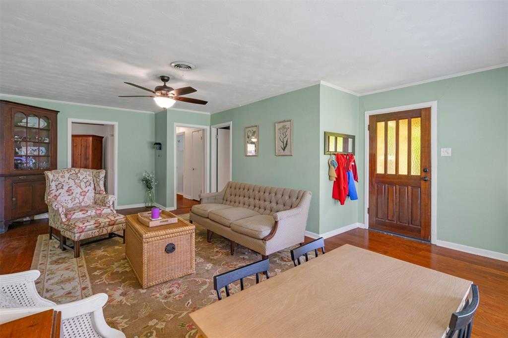 Valley View Estates - Residential