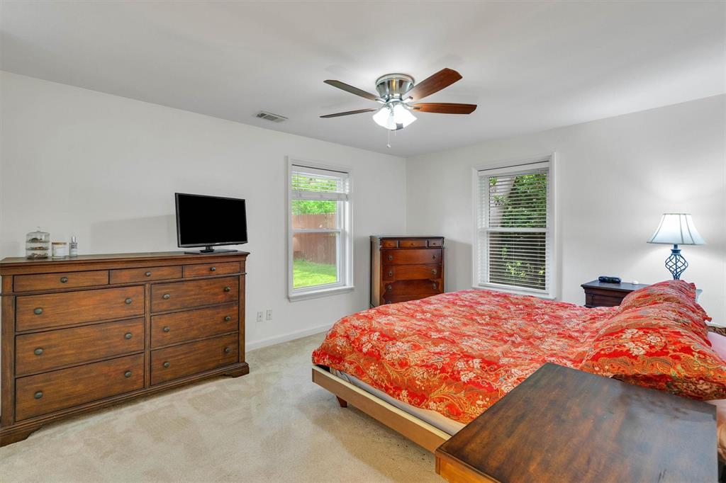 Valley View Estates - Residential