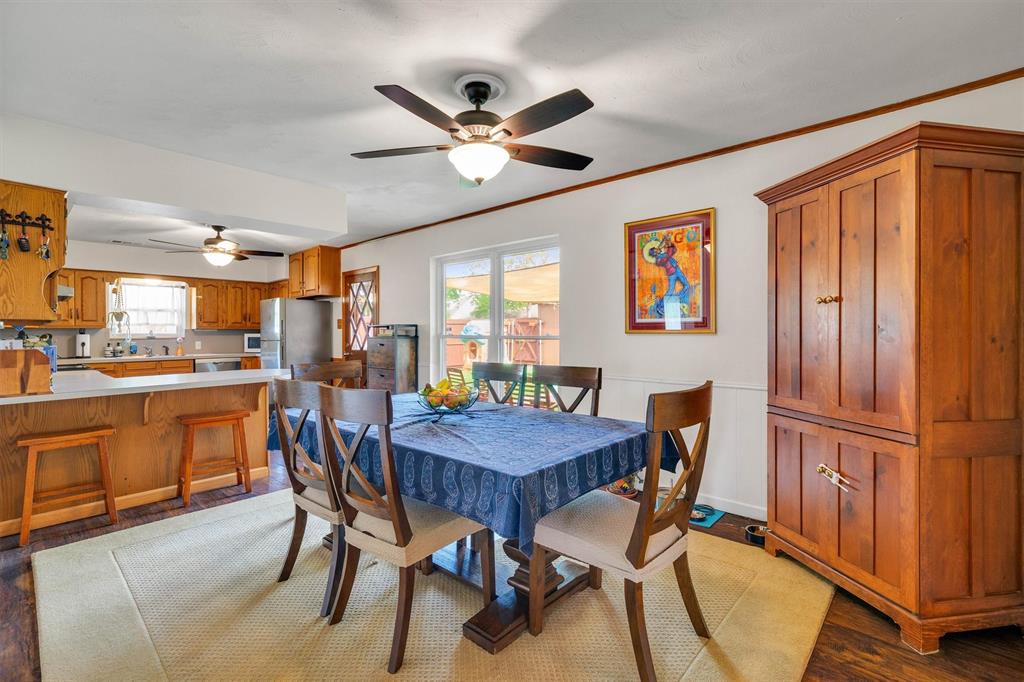 Valley View Estates - Residential