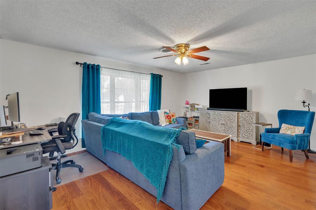 Valley View Estates - Residential