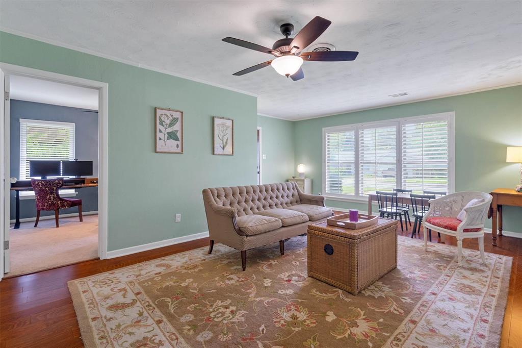 Valley View Estates - Residential