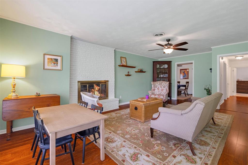 Valley View Estates - Residential