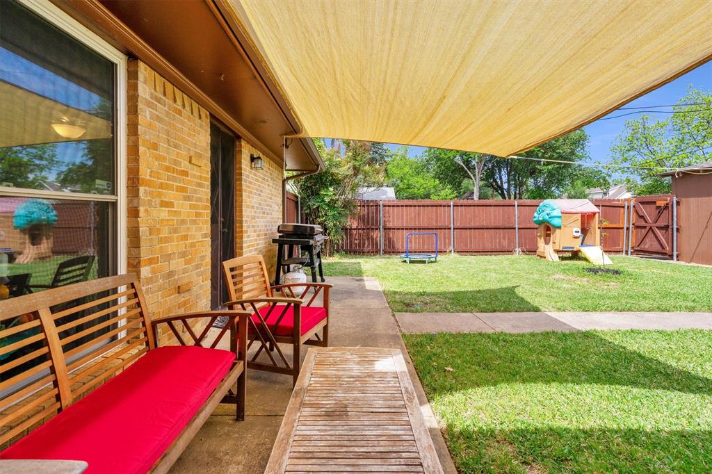 Valley View Estates - Residential