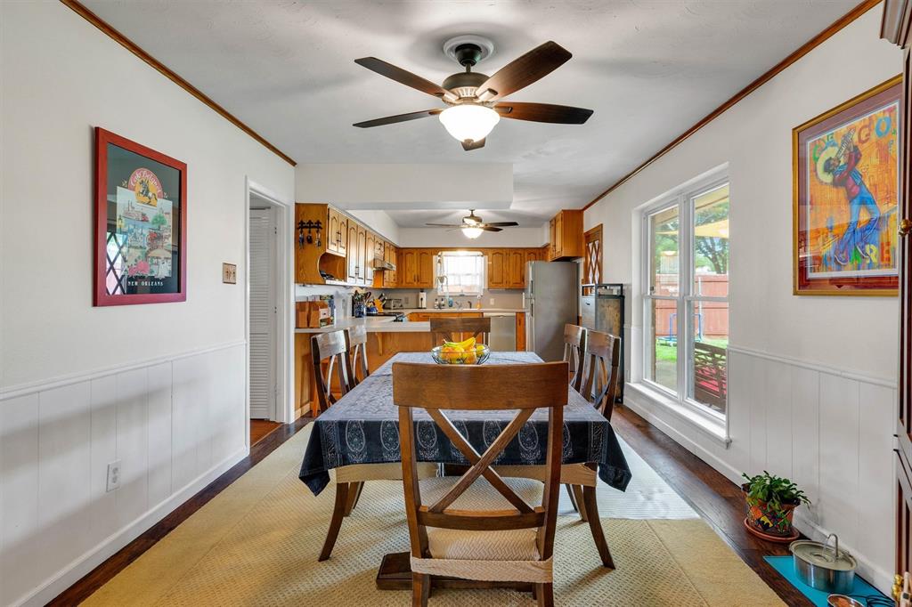 Valley View Estates - Residential