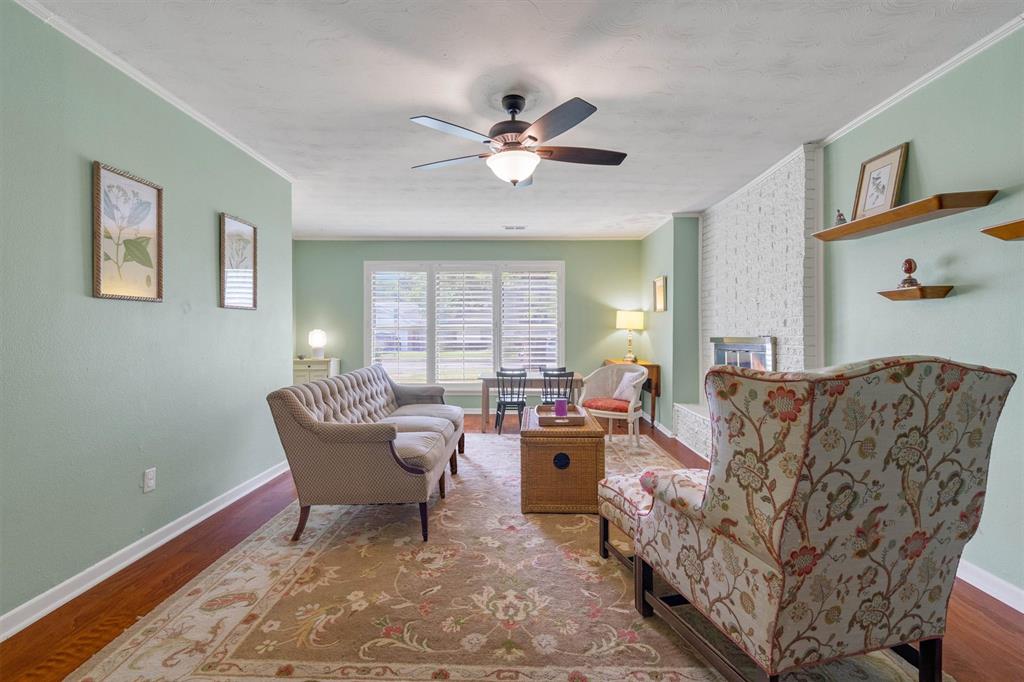 Valley View Estates - Residential